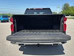 2024 Chevrolet Silverado 1500 Crew Cab 4x4 Pickup for sale #S08670 - photo 12