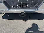 2024 Chevrolet Silverado 1500 Crew Cab 4x4 Pickup for sale #S08670 - photo 13