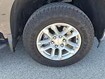 2024 Chevrolet Silverado 1500 Crew Cab 4x4 Pickup for sale #S08670 - photo 14