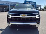 2024 Chevrolet Silverado 1500 Crew Cab 4x4 Pickup for sale #S08670 - photo 15
