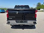 2024 Chevrolet Silverado 1500 Crew Cab 4x4 Pickup for sale #S08670 - photo 16