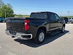 2024 Chevrolet Silverado 1500 Crew Cab 4x4 Pickup for sale #S08670 - photo 17