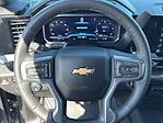 2024 Chevrolet Silverado 1500 Crew Cab 4x4 Pickup for sale #S08670 - photo 18