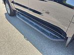 2024 Chevrolet Silverado 1500 Crew Cab 4x4 Pickup for sale #S08670 - photo 19