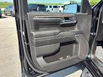 2024 Chevrolet Silverado 1500 Crew Cab 4x4 Pickup for sale #S08670 - photo 20