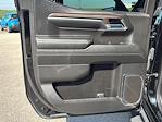 2024 Chevrolet Silverado 1500 Crew Cab 4x4 Pickup for sale #S08670 - photo 22