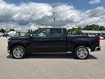 2021 Chevrolet Silverado 1500 Crew Cab 4x4 Pickup for sale #S08671 - photo 3