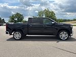 2021 Chevrolet Silverado 1500 Crew Cab 4x4 Pickup for sale #S08671 - photo 4