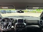 2021 Chevrolet Silverado 1500 Crew Cab 4x4 Pickup for sale #S08671 - photo 5