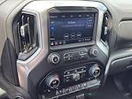 2021 Chevrolet Silverado 1500 Crew Cab 4x4 Pickup for sale #S08671 - photo 6