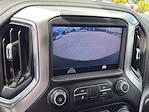 2021 Chevrolet Silverado 1500 Crew Cab 4x4 Pickup for sale #S08671 - photo 7