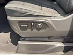 2021 Chevrolet Silverado 1500 Crew Cab 4x4 Pickup for sale #S08671 - photo 8