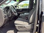 2021 Chevrolet Silverado 1500 Crew Cab 4x4 Pickup for sale #S08671 - photo 9