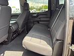 2021 Chevrolet Silverado 1500 Crew Cab 4x4 Pickup for sale #S08671 - photo 10