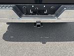 2021 Chevrolet Silverado 1500 Crew Cab 4x4 Pickup for sale #S08671 - photo 11