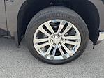2021 Chevrolet Silverado 1500 Crew Cab 4x4 Pickup for sale #S08671 - photo 12