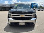 2021 Chevrolet Silverado 1500 Crew Cab 4x4 Pickup for sale #S08671 - photo 13
