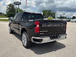 2021 Chevrolet Silverado 1500 Crew Cab 4x4 Pickup for sale #S08671 - photo 2