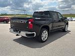 2021 Chevrolet Silverado 1500 Crew Cab 4x4 Pickup for sale #S08671 - photo 15