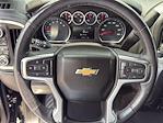 2021 Chevrolet Silverado 1500 Crew Cab 4x4 Pickup for sale #S08671 - photo 16