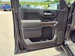 2021 Chevrolet Silverado 1500 Crew Cab 4x4 Pickup for sale #S08671 - photo 17