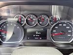 2021 Chevrolet Silverado 1500 Crew Cab 4x4 Pickup for sale #S08671 - photo 18