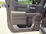 2021 Chevrolet Silverado 1500 Crew Cab 4x4 Pickup for sale #S08671 - photo 19