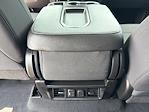 2021 Chevrolet Silverado 1500 Crew Cab 4x4 Pickup for sale #S08671 - photo 20