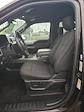 2019 Ford F-150 SuperCrew Cab 4x4 Pickup for sale #S08672 - photo 9