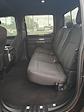 2019 Ford F-150 SuperCrew Cab 4x4 Pickup for sale #S08672 - photo 10