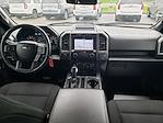 2019 Ford F-150 SuperCrew Cab 4x4 Pickup for sale #S08672 - photo 11