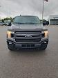 2019 Ford F-150 SuperCrew Cab 4x4 Pickup for sale #S08672 - photo 3