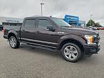2019 Ford F-150 SuperCrew Cab 4x4 Pickup for sale #S08672 - photo 4