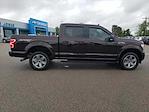 2019 Ford F-150 SuperCrew Cab 4x4 Pickup for sale #S08672 - photo 5