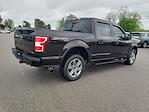 2019 Ford F-150 SuperCrew Cab 4x4 Pickup for sale #S08672 - photo 6