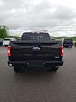 2019 Ford F-150 SuperCrew Cab 4x4 Pickup for sale #S08672 - photo 7