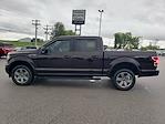 2019 Ford F-150 SuperCrew Cab 4x4 Pickup for sale #S08672 - photo 8