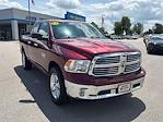 2017 Ram 1500 Quad Cab 4x4 Pickup for sale #S08673 - photo 3
