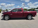2017 Ram 1500 Quad Cab 4x4 Pickup for sale #S08673 - photo 4
