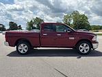 2017 Ram 1500 Quad Cab 4x4 Pickup for sale #S08673 - photo 5