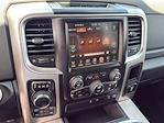 2017 Ram 1500 Quad Cab 4x4 Pickup for sale #S08673 - photo 7