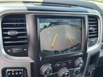 2017 Ram 1500 Quad Cab 4x4 Pickup for sale #S08673 - photo 8