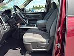 2017 Ram 1500 Quad Cab 4x4 Pickup for sale #S08673 - photo 10