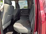 2017 Ram 1500 Quad Cab 4x4 Pickup for sale #S08673 - photo 11