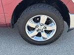 2017 Ram 1500 Quad Cab 4x4 Pickup for sale #S08673 - photo 14