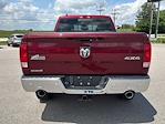 2017 Ram 1500 Quad Cab 4x4 Pickup for sale #S08673 - photo 16