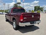 2017 Ram 1500 Quad Cab 4x4 Pickup for sale #S08673 - photo 2