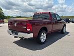 2017 Ram 1500 Quad Cab 4x4 Pickup for sale #S08673 - photo 17