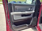 2017 Ram 1500 Quad Cab 4x4 Pickup for sale #S08673 - photo 19