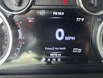 2017 Ram 1500 Quad Cab 4x4 Pickup for sale #S08673 - photo 20